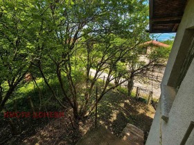 ������� ���� | Imot.bg � ����� ������ 8