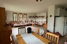 ������� ���� | Imot.bg � ����� ������ 4