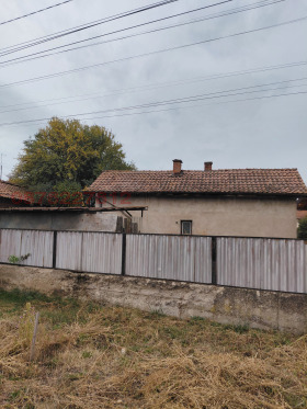 ������� ���� | Imot.bg � ����� ������ 5