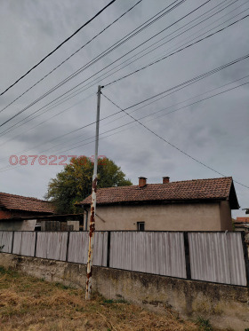 ������� ���� | Imot.bg � ����� ������ 4