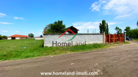   | Imot.bg    5