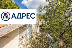 ������� ������ | Imot.bg � ����� ������ 4