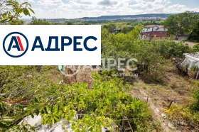 ������� ������ | Imot.bg � ����� ������ 2