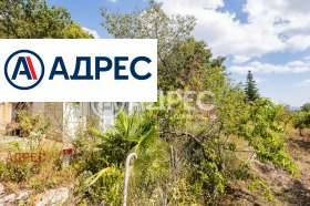 ������� ������ | Imot.bg � ����� ������ 3