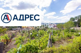 ������� ������ | Imot.bg � ����� ������ 8