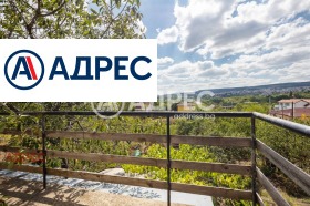 ������� ������ | Imot.bg � ����� ������ 5