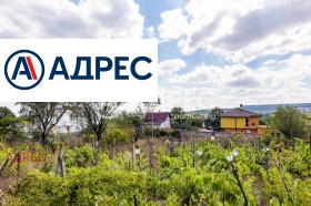 ������� ������ | Imot.bg � ����� ������ 2