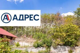 ������� ������ | Imot.bg � ����� ������ 8