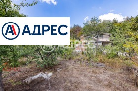 ������� ������ | Imot.bg � ����� ������ 7