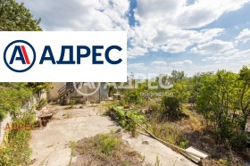 ������� ������ | Imot.bg � ����� ������ 3