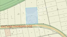 ������ ������� ������