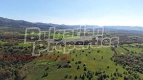 ������� ������ | Imot.bg � ����� ������ 17