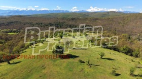 ������� ������ | Imot.bg � ����� ������ 14
