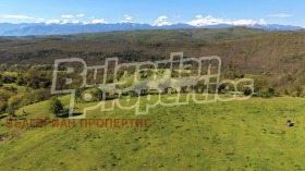 ������� ������ | Imot.bg � ����� ������ 12