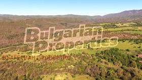 ������� ������ | Imot.bg � ����� ������ 9