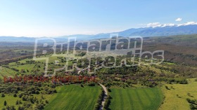 ������� ������ | Imot.bg � ����� ������ 16