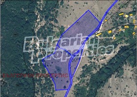 ������� ������ | Imot.bg � ����� ������ 15