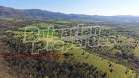 ������� ������ | Imot.bg � ����� ������ 6