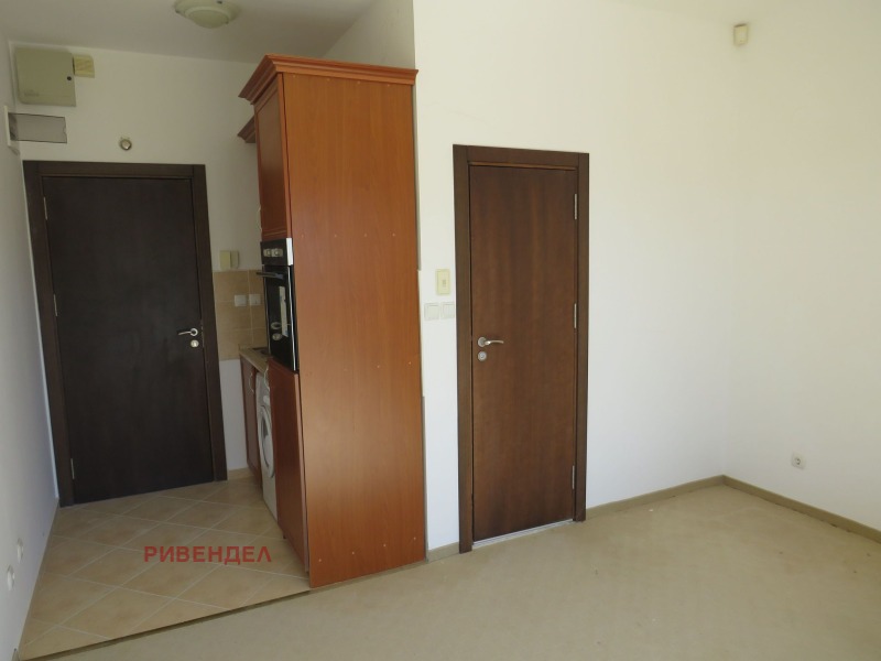 À vendre  Studio région Sofia , Dolna banya , 35 m² | 32032533