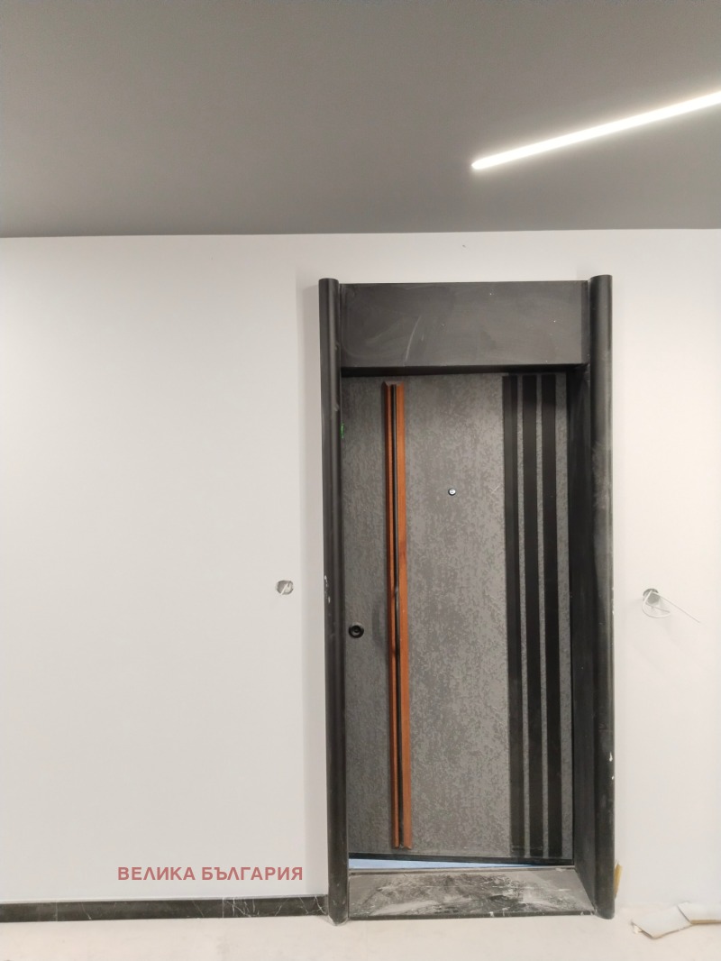 Продава  1-стаен, град София, Малинова долина • 84 000 EUR • ID 92911387 — holmes.bg - [1] 