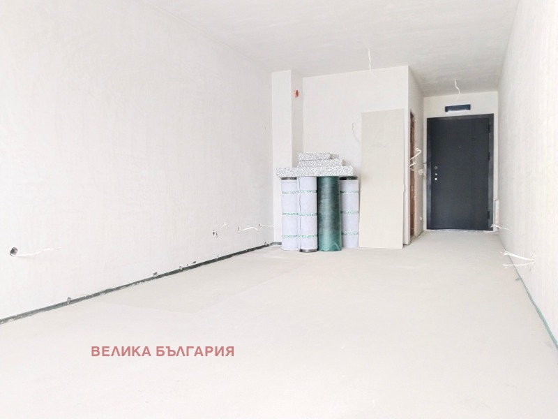 Til salg  Studie Sofia , Malinova dolina , 39 kvm | 99398024 - billede [2]