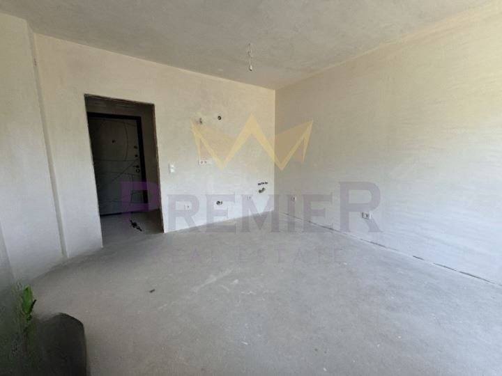 Til salgs  Studio Varna , Izgrev , 35 kvm | 37954249 - bilde [10]