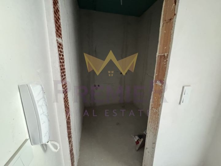 Til salgs  Studio Varna , Izgrev , 35 kvm | 37954249 - bilde [2]