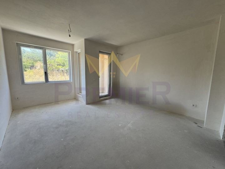 Til salgs  Studio Varna , Izgrev , 35 kvm | 37954249