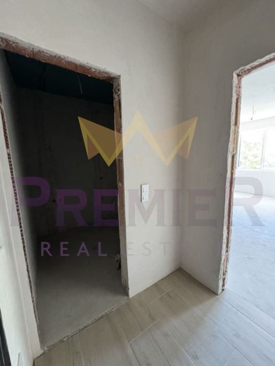 Til salgs  Studio Varna , Izgrev , 35 kvm | 37954249 - bilde [6]