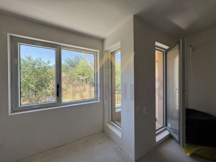Til salgs  Studio Varna , Izgrev , 35 kvm | 37954249 - bilde [5]