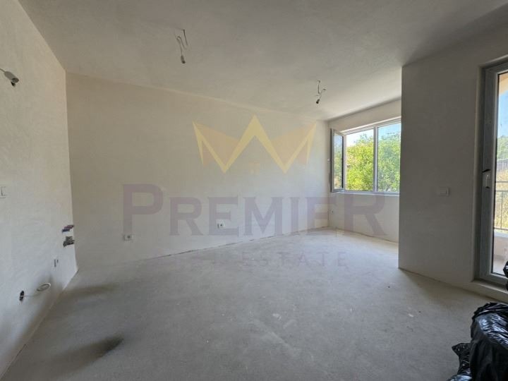 Til salgs  Studio Varna , Izgrev , 35 kvm | 37954249 - bilde [4]
