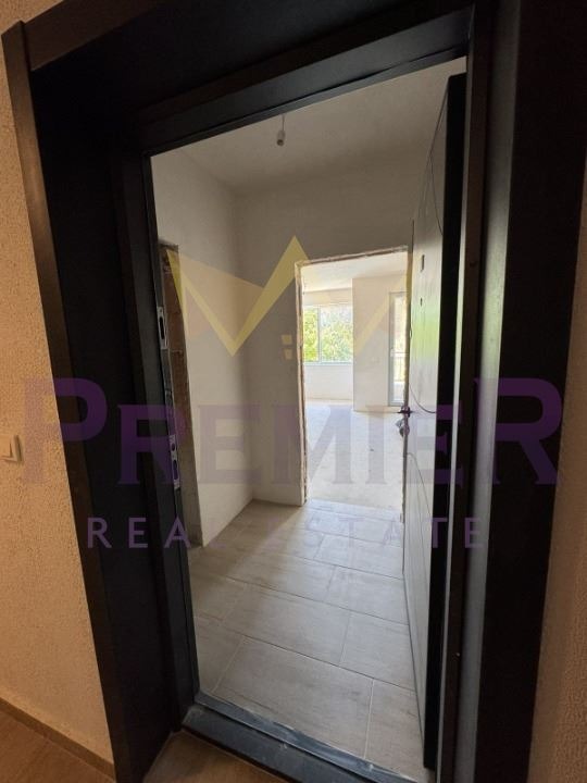 Til salgs  Studio Varna , Izgrev , 35 kvm | 37954249 - bilde [9]