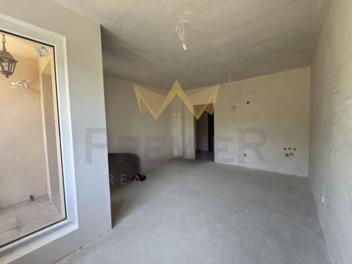 Til salgs  Studio Varna , Izgrev , 35 kvm | 37954249 - bilde [8]