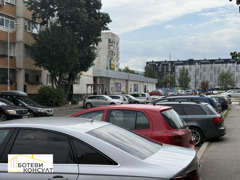For Sale  Studio Sofia , Druzhba 2 , 45 sq.m | 19000525 - image [12]