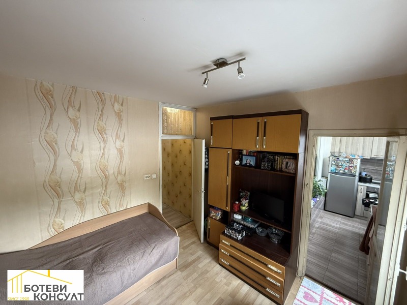 For Sale  Studio Sofia , Druzhba 2 , 45 sq.m | 19000525 - image [8]