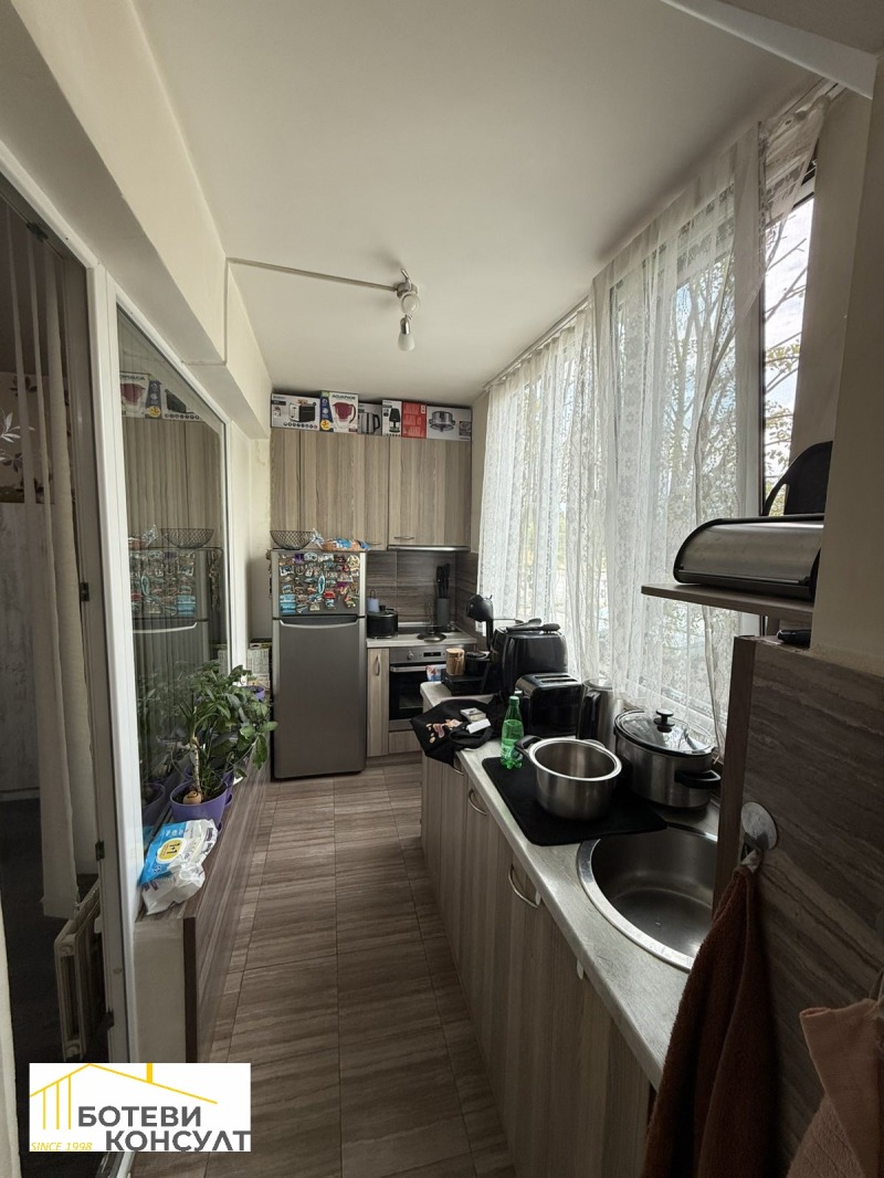 For Sale  Studio Sofia , Druzhba 2 , 45 sq.m | 19000525 - image [7]