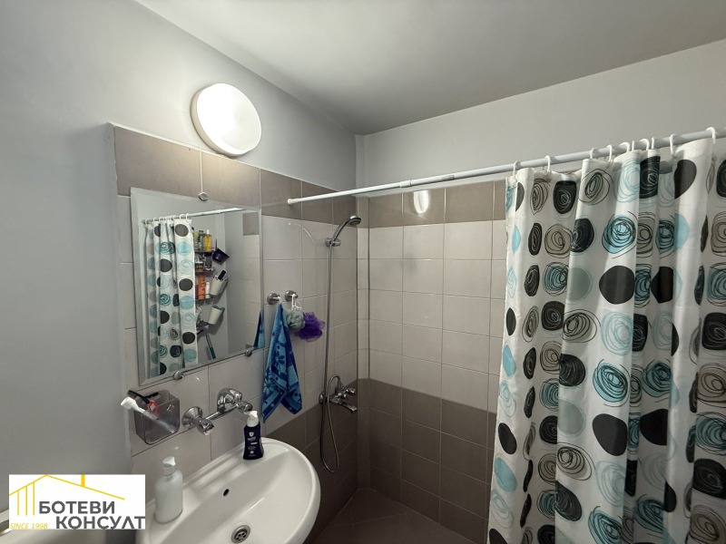For Sale  Studio Sofia , Druzhba 2 , 45 sq.m | 19000525 - image [10]
