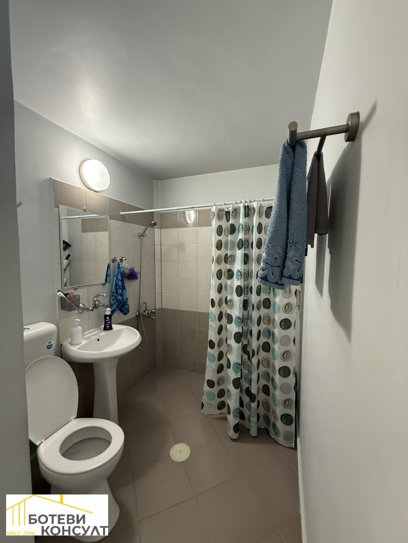 For Sale  Studio Sofia , Druzhba 2 , 45 sq.m | 19000525 - image [11]