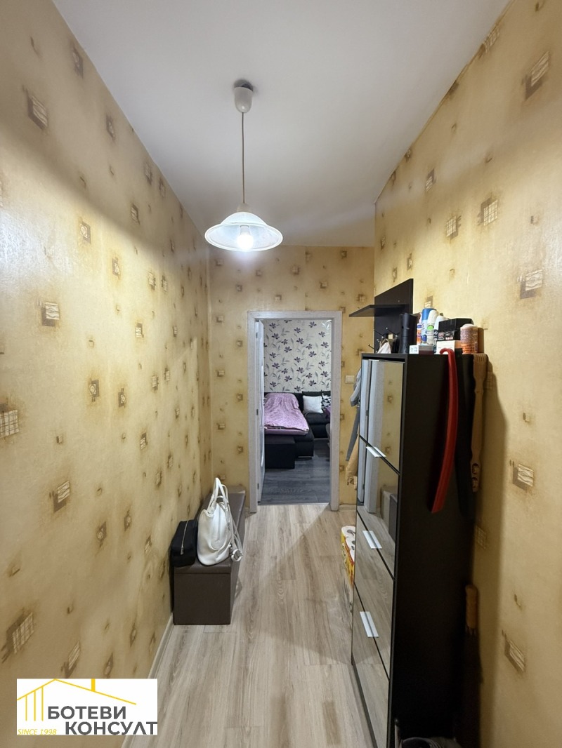 For Sale  Studio Sofia , Druzhba 2 , 45 sq.m | 19000525 - image [3]