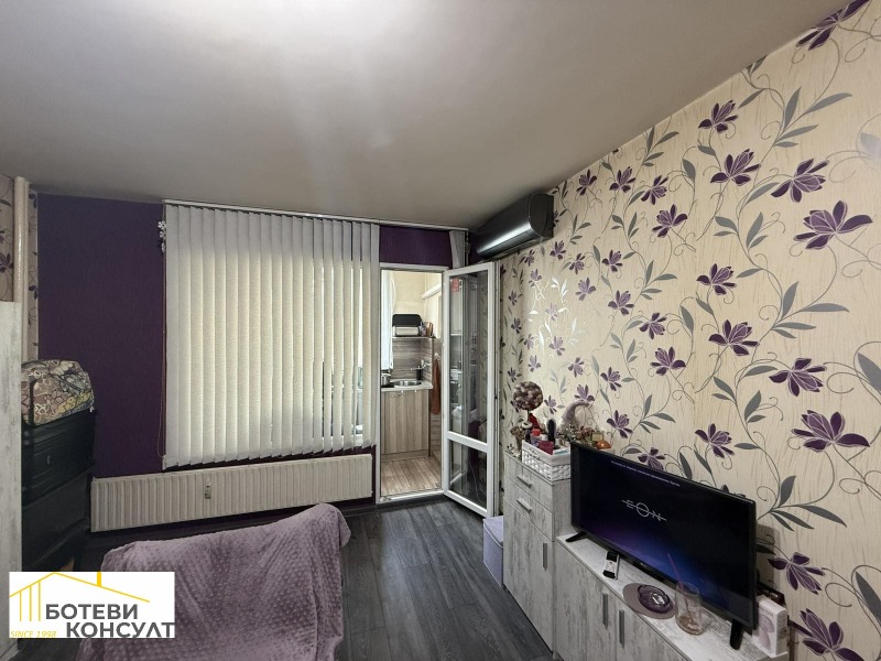 For Sale  Studio Sofia , Druzhba 2 , 45 sq.m | 19000525 - image [5]