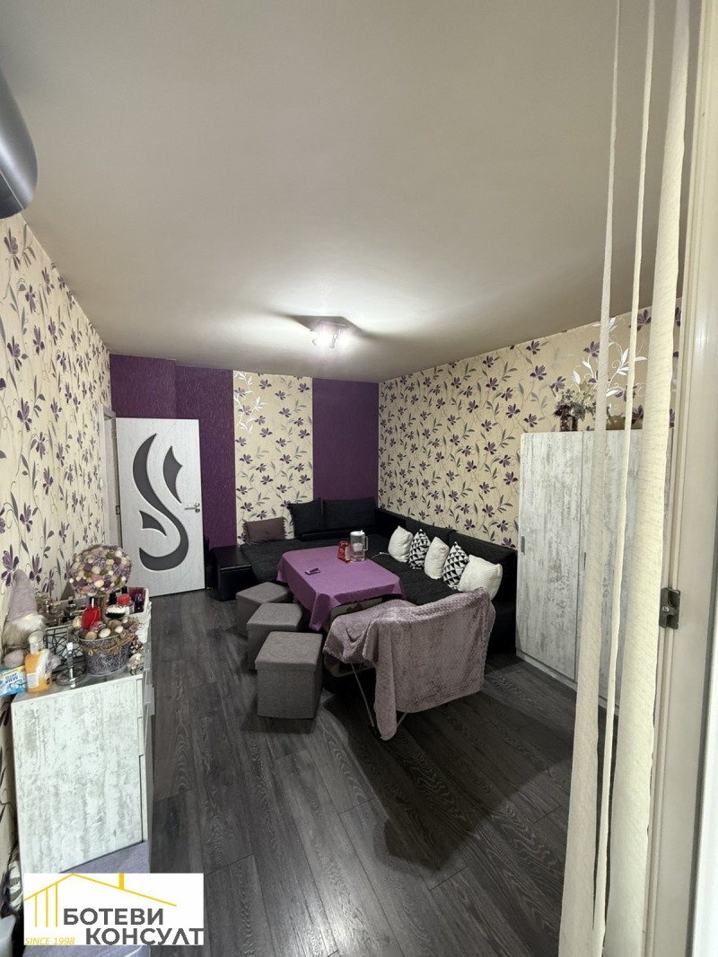 For Sale  Studio Sofia , Druzhba 2 , 45 sq.m | 19000525 - image [6]