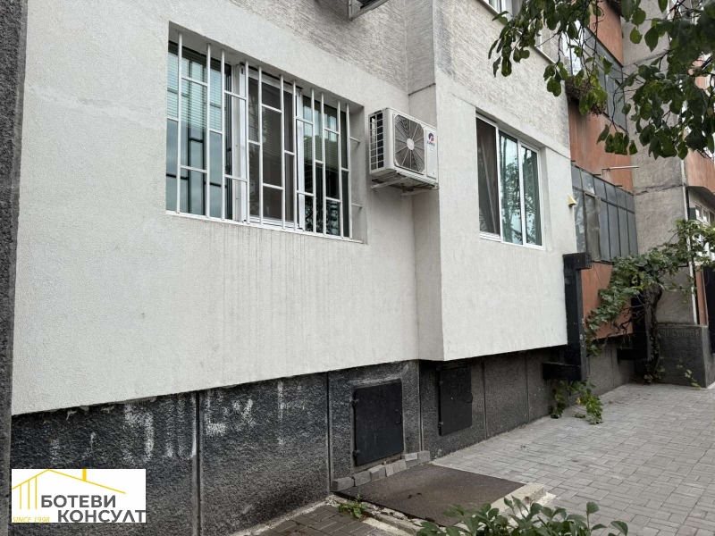 For Sale  Studio Sofia , Druzhba 2 , 45 sq.m | 19000525 - image [2]