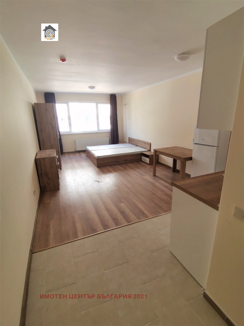 Продава 1-СТАЕН, гр. София, Студентски град, снимка 3 - Апартаменти - 52989890