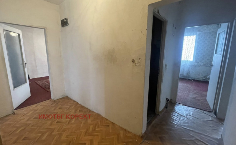 Продава 1-СТАЕН, гр. София, Слатина, снимка 4 - Апартаменти - 53147677