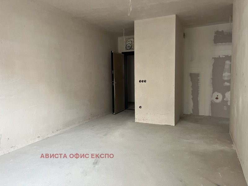 Eladó  1 hálószoba Sofia , Manastirski livadi , 60 négyzetméter | 28599219