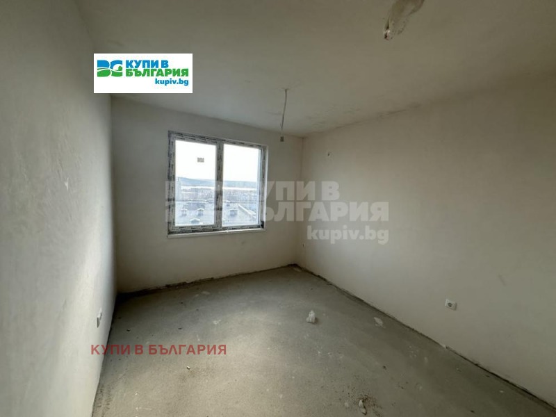 Продава 2-СТАЕН, гр. Варна, Трошево, снимка 5 - Aпартаменти - 49208178