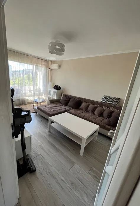 In vendita  1 camera da letto Sofia , Darvenitsa , 65 mq | 44719044