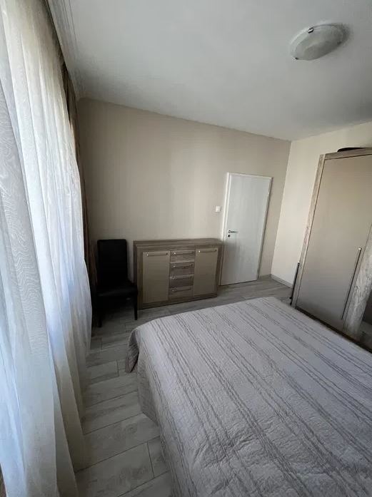 In vendita  1 camera da letto Sofia , Darvenitsa , 65 mq | 44719044 - Immagine [6]