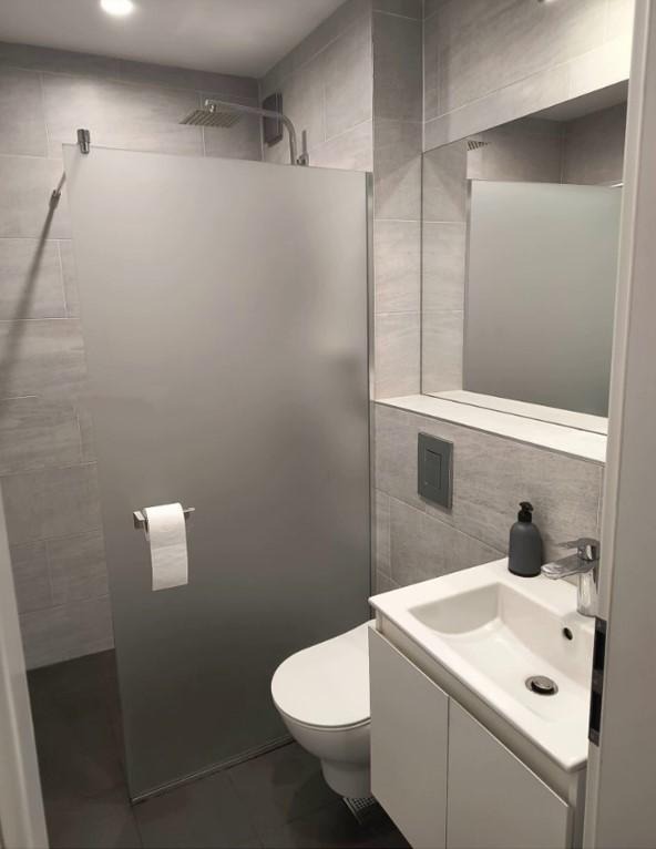 Satılık  1 yatak odası Sofia , Triagalnika , 73 metrekare | 31417006 - görüntü [4]