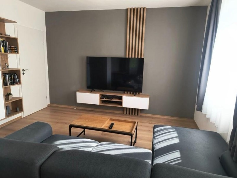 Satılık  1 yatak odası Sofia , Triagalnika , 73 metrekare | 31417006